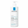 La Roche-Posay Lipikar Lait Urea 10%