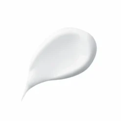 La Roche-Posay Lipikar Lait Urea 10%