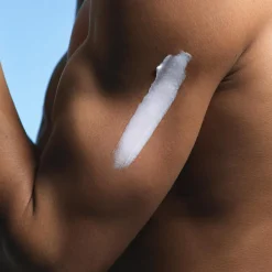 La Roche-Posay Lipikar Lait Urea 10%