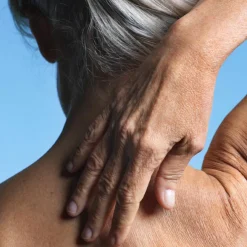 La Roche-Posay Lipikar Lait Urea 10%