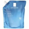La Roche-Posay Lipikar Shower Gel Refill