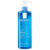 La Roche-Posay Lipikar Shower Gel