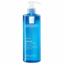 La Roche-Posay Lipikar Shower Gel