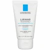 La Roche-Posay Lipikar Xerand Hand Repair Cream - Severely Dry Skin
