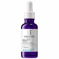 La Roche-Posay Mela B3 Serum - Intensive Anti-Dark Spots Concentrate