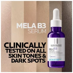 La Roche-Posay Mela B3 Serum - Intensive Anti-Dark Spots Concentrate