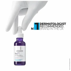 La Roche-Posay Mela B3 Serum - Intensive Anti-Dark Spots Concentrate