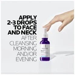 La Roche-Posay Mela B3 Serum - Intensive Anti-Dark Spots Concentrate