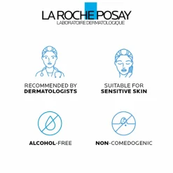 La Roche-Posay Mela B3 SPF30 - Anti-Dark Spots Corrective
