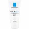 La Roche-Posay Nutritic Intense