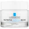 La Roche-Posay Nutritic Intense Riche