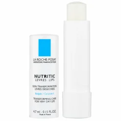La Roche-Posay Nutritic Lips
