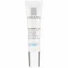 La Roche-Posay Pigmentclar Eyes - Dark Circle Skin-Evening Corrector
