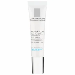 La Roche-Posay Pigmentclar Eyes - Dark Circle Skin-Evening Corrector
