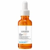 La Roche-Posay Pure Vitamin C12 Serum