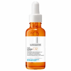 La Roche-Posay Pure Vitamin C12 Serum