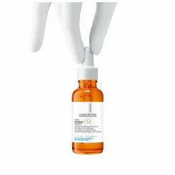 La Roche-Posay Pure Vitamin C12 Serum