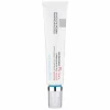 La Roche-Posay Redermic Retinol Anti-Ageing Concentrate Intensive