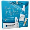La Roche-Posay Replump & Hydrate Collection