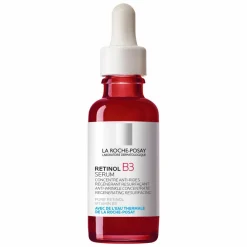 La Roche-Posay Retinol B3 Serum