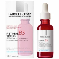 La Roche-Posay Retinol B3 Serum