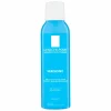 La Roche-Posay Serozinc Spray