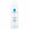 La Roche-Posay Thermal Spring Water Spray