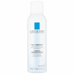 La Roche-Posay Thermal Spring Water Spray