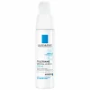 La Roche-Posay Toleriane Dermallergo Cream
