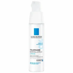 La Roche-Posay Toleriane Dermallergo Cream