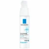 La Roche-Posay Toleriane Dermallergo Fluid