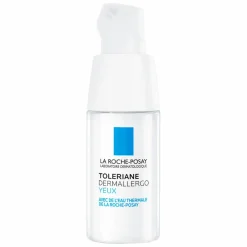 La Roche-Posay Toleriane Dermallergo Eyes