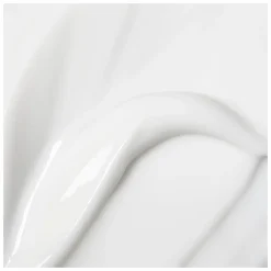 La Roche-Posay Toleriane Dermallergo Eyes