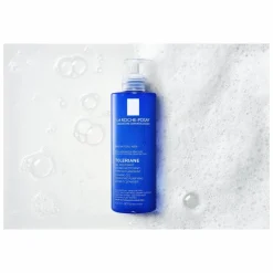 La Roche-Posay Toleriane Foaming Gel Double Cleanser
