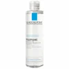 La Roche-Posay Toleriane Micellar Water
