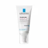 La Roche-Posay Toleriane Rosaliac AR SPF30