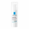 La Roche-Posay Toleriane Rosaliac AR Concentrate