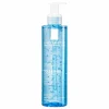 La Roche-Posay Toleriane Rosaliac Micellar Make-Up Removal Gel
