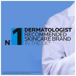 La Roche-Posay Toleriane Rosaliac Micellar Make-Up Removal Gel