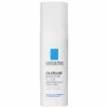La Roche-Posay Toleriane Sensitive Fluide