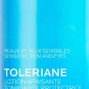 La Roche-Posay Toleriane Soothing Lotion