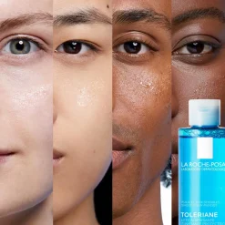 La Roche-Posay Toleriane Soothing Lotion
