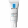 La Roche-Posay Toleriane Sensitive Riche Moisturiser