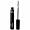 La Roche-Posay Toleriane Waterproof Mascara