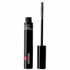 La Roche-Posay Toleriane Waterproof Mascara