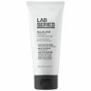 Lab Series All-In-One Defense Lotion SPF35