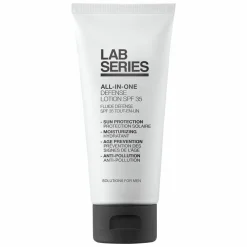 Lab Series All-In-One Defense Lotion SPF35