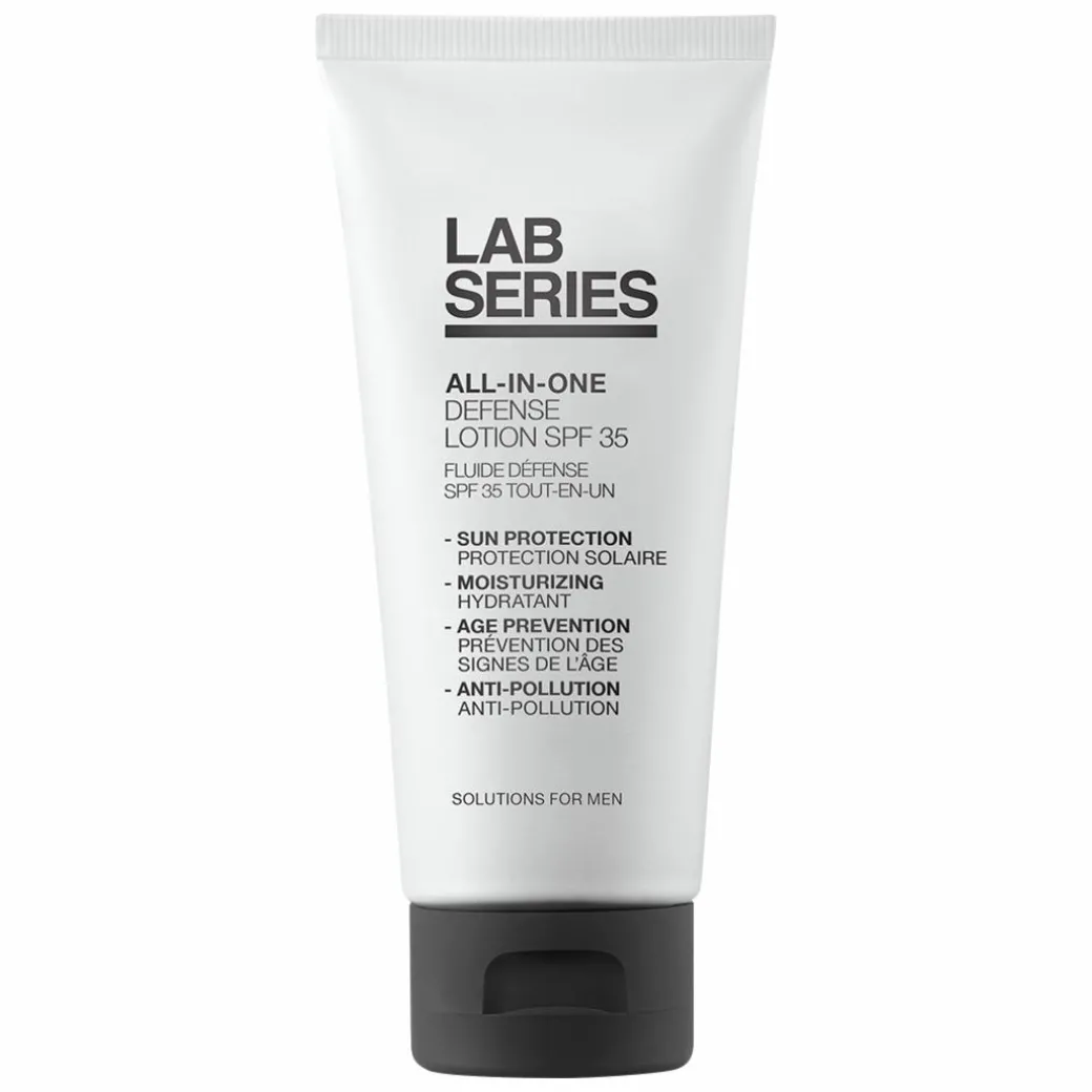 Lab Series All-In-One Defense Lotion SPF35