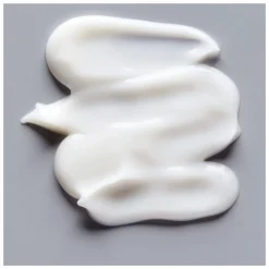 Lab Series All-In-One Face Treatment