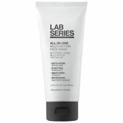 Lab Series All-In-One Multi-Action Face Wash